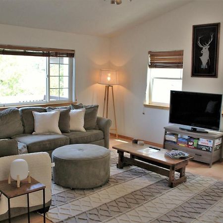 Hood River Family Vacation Home Экстерьер фото