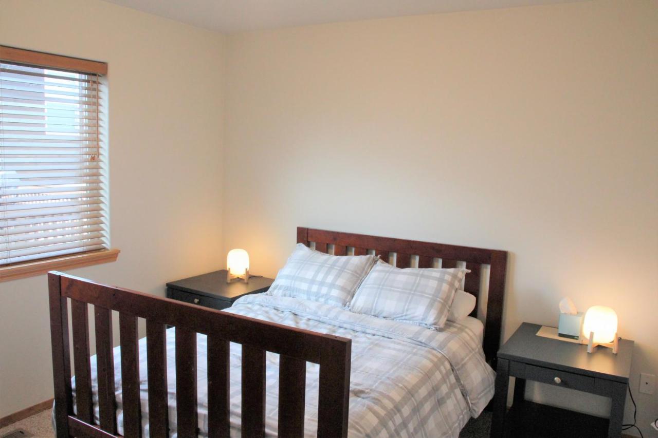 Hood River Family Vacation Home Экстерьер фото