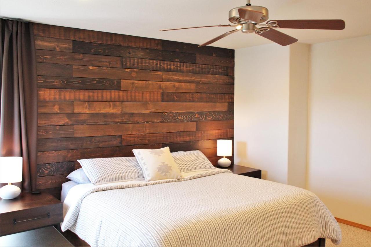 Hood River Family Vacation Home Экстерьер фото